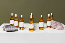 Load image into Gallery viewer, Kaymetix Rapid Hair Growth Oil