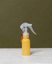 Load image into Gallery viewer, Curl Refresher Spray Bottle