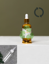Load image into Gallery viewer, BOTTLE REFILL