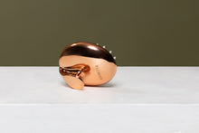 Load image into Gallery viewer, Kaymetix Stimulating Scalp Massager