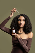 Load image into Gallery viewer, Kaymetix Rapid Hair Growth Oil