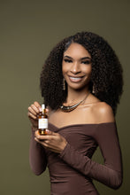 Load image into Gallery viewer, Kaymetix Rapid Hair Growth Oil