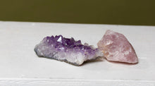 Load image into Gallery viewer, Manifesting Crystal Pen