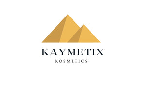 Kaymetix
