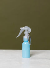 Load image into Gallery viewer, Curl Refresher Spray Bottle
